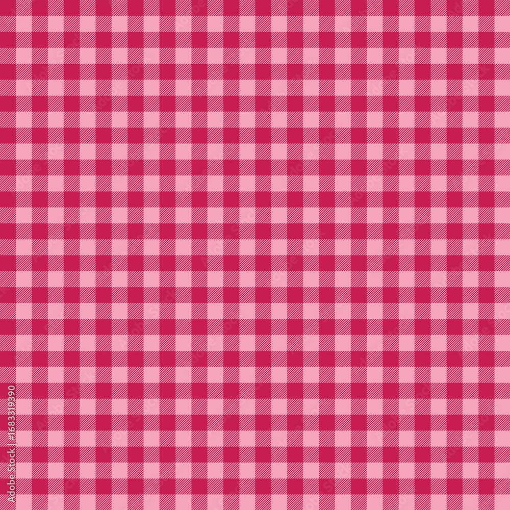 pink checkered background, pink checkered, pink tartan, pink checked, pink gingham, pink tartan checkered, pink gingham checkered, pink plaid, pink textile, pink checkered texture, pink tartan texture