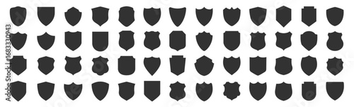 shield, lock, security, protection, privacy, safety, defense, guard, secure, vector, icon, symbol, badge, emblem, safe, protect, access, block, forbidden, password, web, app, cyber, data, firewall