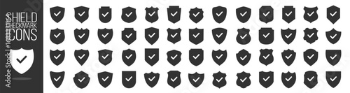 shield, lock, security, protection, privacy, safety, defense, guard, secure, vector, icon, symbol, badge, emblem, safe, protect, access, block, forbidden, password, web, app, cyber, data, firewall