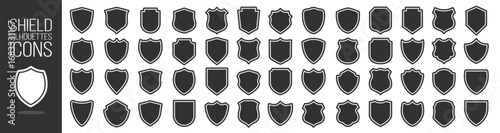 shield, lock, security, protection, privacy, safety, defense, guard, secure, vector, icon, symbol, badge, emblem, safe, protect, access, block, forbidden, password, web, app, cyber, data, firewall