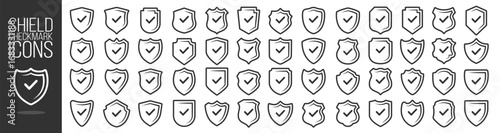 shield, lock, security, protection, privacy, safety, defense, guard, secure, vector, icon, symbol, badge, emblem, safe, protect, access, block, forbidden, password, web, app, cyber, data, firewall