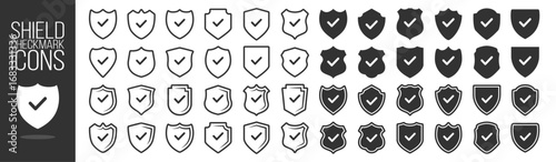 shield, lock, security, protection, privacy, safety, defense, guard, secure, vector, icon, symbol, badge, emblem, safe, protect, access, block, forbidden, password, web, app, cyber, data, firewall