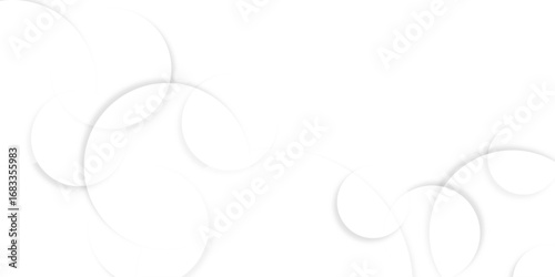 Modern seamless and retro pattern technology and business concept background. abstract background with minimal tech lines and white light grey shadows design for Banner, template space concept etc.	