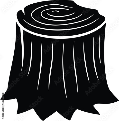 Man wearing a black shirt and jeans with tattoos and a mustache is standing with his arms crossed in front of a white wall