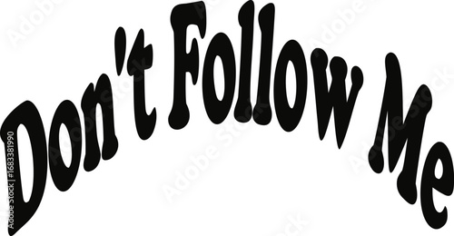 vector illustration of an abstract music background