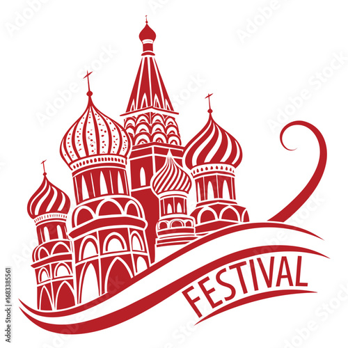 A bold graphic of a bang, a strong visual representation of a loud noise or sudden impact. Ideal for comics or high-energy graphics.