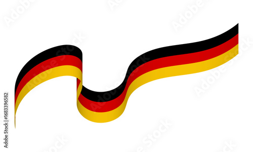 flag of germany