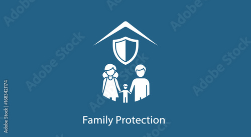 family protection