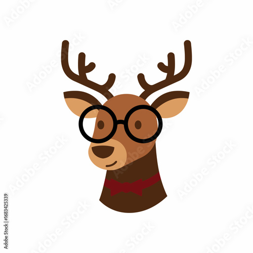 Smart Nutrition Icon: Fueling Modern Wellness & Bio-Innovation Solutions