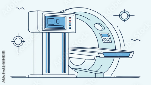 dental x ray machine