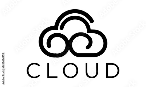 cloud logo 4.eps