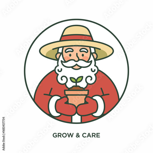 Advanced Nurturing Solutions for Sustainable Food & Health Innovation