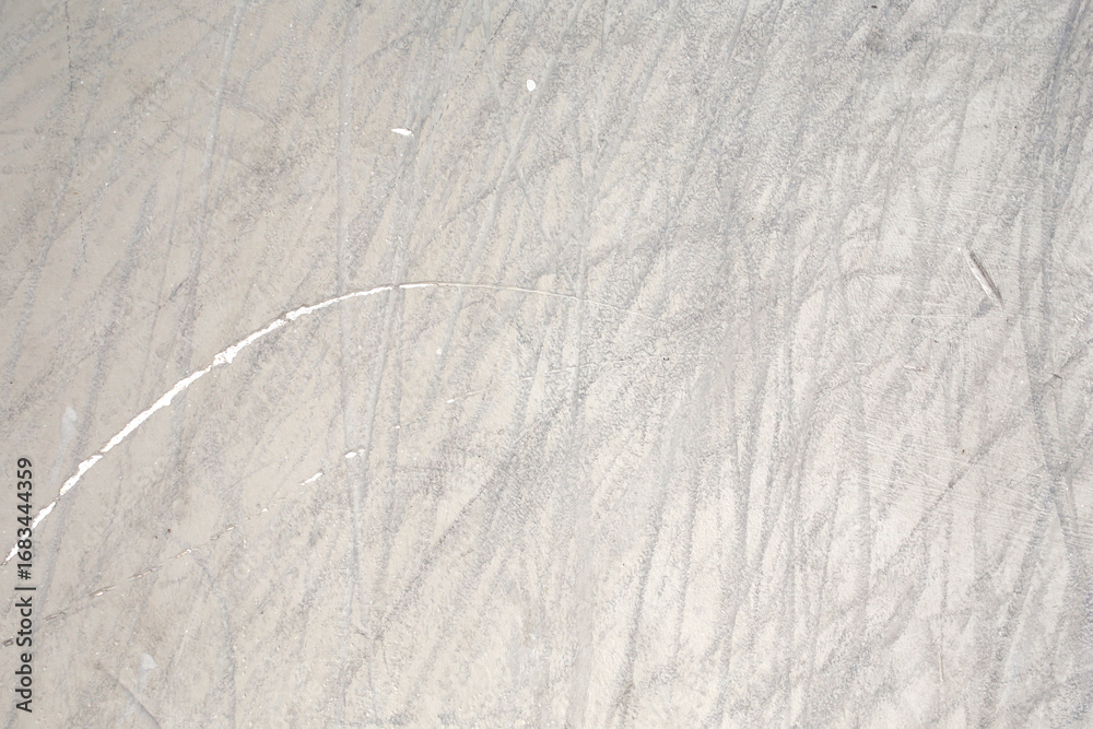 Obraz premium old wall with stains