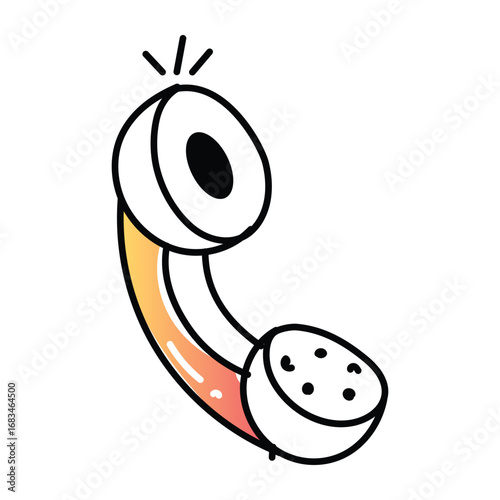 Art & Illustration