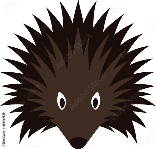 hedgehog