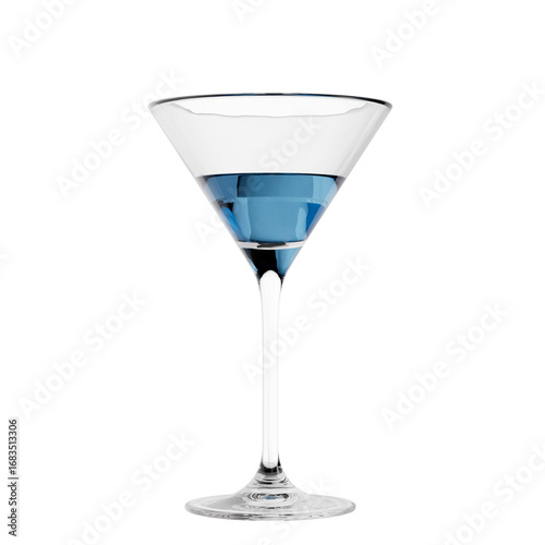 glass, transparent, cup, container, 3D, ceramic, transparent background, bottle,PNG,