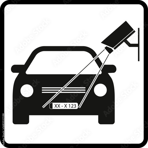 Kennzeichen_Kamera_erkennung