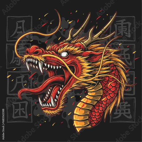 A person's silhouetted hand holding a collection of colorful, digitally rendered planets against a beautiful sunset sky