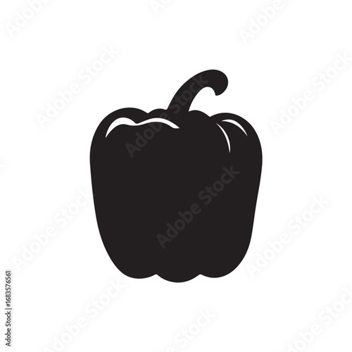 Bell Pepper Vector (1).eps