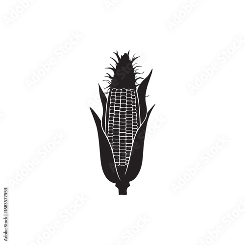 Corn Vector (4).eps