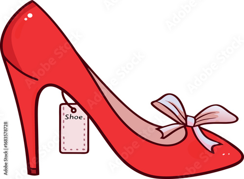 high heels woman shoe with price 