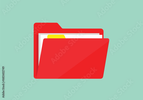 Organizing and managing digital files effectively for enhanced productivity and easy retrieval