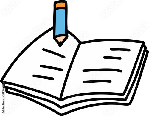 learning