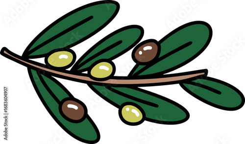 Olive