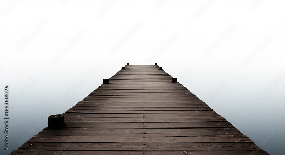 Obraz premium . AI Generated