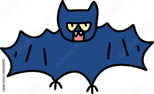 Bat