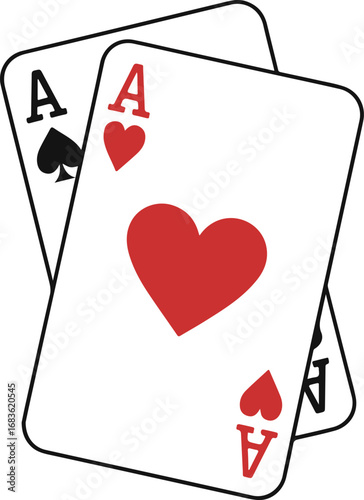 card clipart texas holdem.card texas holdem. transparent png and vector illustration.