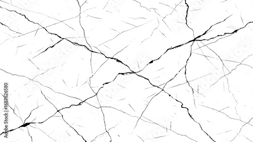 Abstract background of grunge white, black damaged rusty crack and scratch wall texture design. gray concreate surface plaster old rough dirty wall texture, white marble texture, grunge texture.