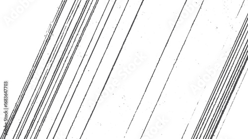 Seamless linen canvas texture with diagonal crosshatch line background. Burlap sackcloth texture with abstract diagonal line repeating pattern. 