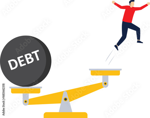 Here we are offering you business concept illustrations. you can use it for business purposes and edit it easily.

