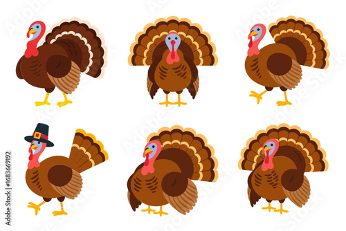 Hatching chick vector illustrations, baby bird emerging from eggs, fluffy yellow chicks, nesting scenes, playful poultry icons, spring