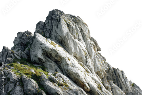 Rocky Mountain Peak (1)