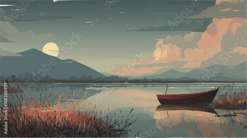 Adobe Illustrator Artwork