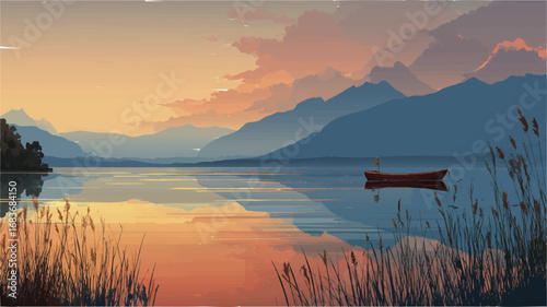 Adobe Illustrator Artwork
