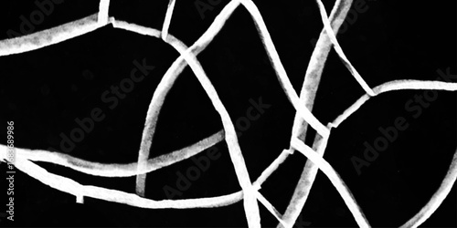 Untitled-9314Marble background dark surface with lightning patterns. Distressed black and gray grunge seamless texture background vector. natural breccia marble tiles for ceramic wall and floor, 