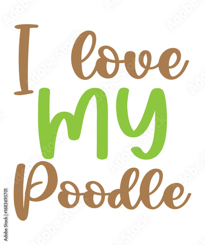 Dog Svg Bundle, Dog Svg Designs Rescue, Dog Mom Svg, Mom Svg, Dog Lover Svg, Png Dxf Pdf Dog Quotes Svg Bundle, Paw Svg Funny Svg Dog, Saying Svg Puppy Svg, Love Dog Svg Dog Bundle Svg ,Dog Clipart Do