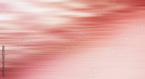 Soft Pink Streaks Abstract Motion Blur Background Texture blurred color