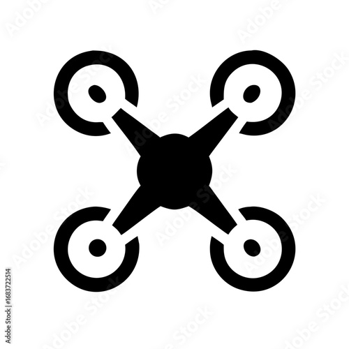 3d model of molecule