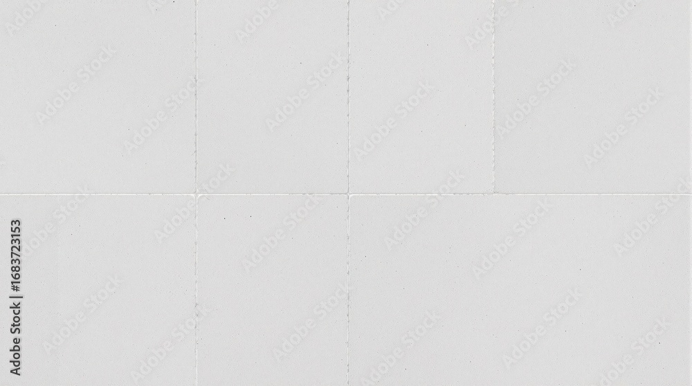 Fototapeta premium concrete wall