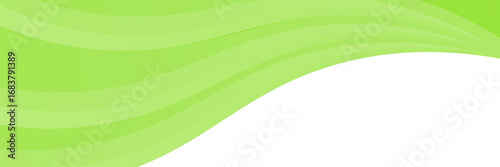 Abtract background.Curved Header and Footer Element. presentation in poster,flayer