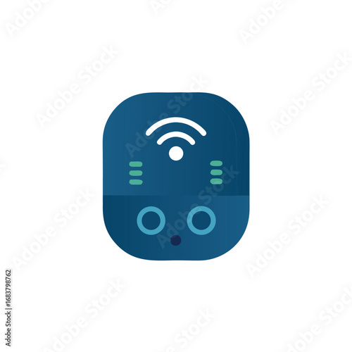 wi fi icon