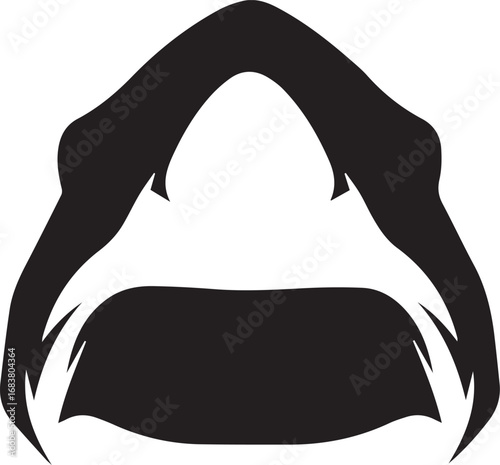 jojo (11)_vector.eps