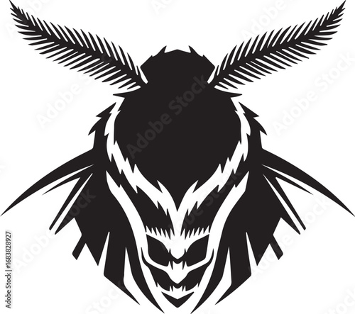 jojo (38)_vector.eps