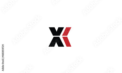 XK,KX,X,K,K,X abstract, letters, logo, monogram, style, symbols, ambitions, icons, 
