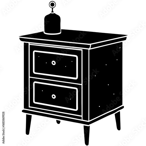 Nightstand
