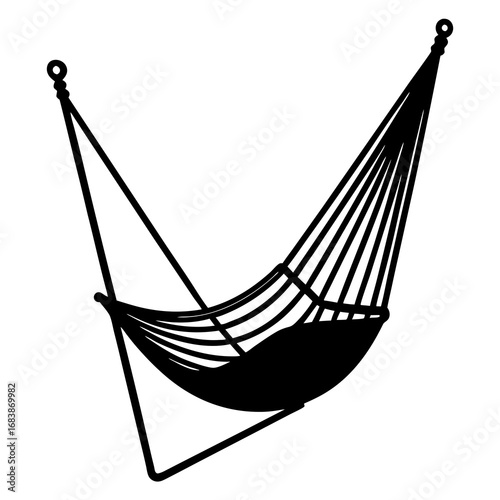 Hammock Chair